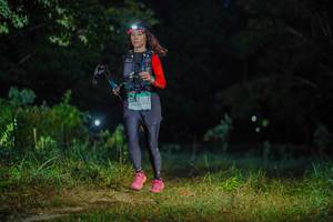 BIB: 
                            <button type="button" onclick="openModal(19425124)" class="btn btn-primary btn-sm float-right btn-popup" data-toggle="modal" data-target=".modal-high-quality">
                        <i class="fas fa-shopping-cart"></i> Add to Cart
                    </button>
                                            <button type="button" onclick="isThisMe(19425124, true)" class="btn btn-success btn-sm float-right btn-popup btn-isme hidden" data-toggle="tooltip" data-placement="bottom" title="นี่คือรูปของคุณใช่ไหม คลิกที่นี่เพื่อเอาเข้าอัลบั้ม">
                        <i class="fas fa-plus"></i> Add to album
                    </button>
                    <button type="button" onclick="isThisMe(19425124, false)" class="btn btn-warning btn-sm float-right btn-popup btn-isnotme hidden">
                        <i class="fas fa-ban"></i> Remove from album
                    </button>